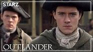 Outlander 'Providence' Ep. 12 Preview Season 4