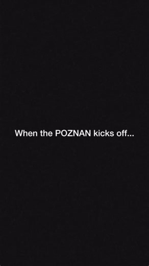 Wonderwalls Oasis Tribute Band on Instagram: "Non ci sono molte parole per descrivere l’energia di sabato sera. È stato semplicemente biblico. Vogliamo dire un GRAZIE gigantesco, dal profondo del cuore: 1. A VOI. Il pubblico incredibile che ha cantato ogni singola parola (e quella Poznan... da brividi!). Siete stati voi i veri protagonisti. 2. A @oasismaniaofficial Essere in partnership con la fanbase più grande al mondo è un onore pazzesco. Grazie per la fiducia e il supporto. 3. AL @freqencycl
