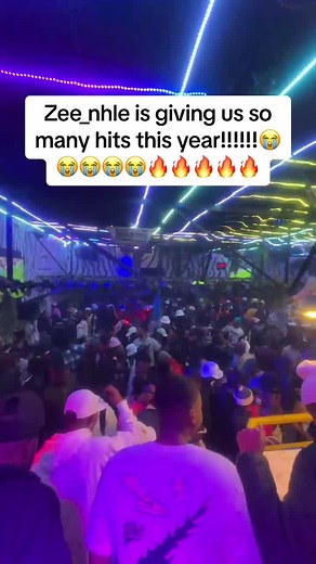 Visca ft Zee Nhle Ngizojabula Songs 2022
