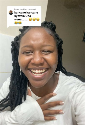 Direct Communication Tips for Effective Conversations