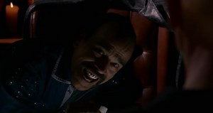 Metástasis Escena 6 Series Univisión