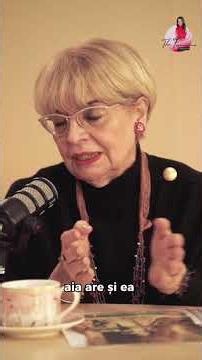 Avortul nu ar mai trebui să fie judecat! #thefemininepodcast