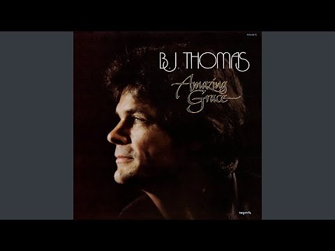 Amazing Grace