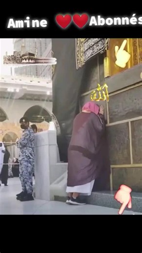 Spiritual Journey through Islamic Symbols and Practices