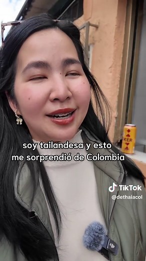 Deliciosa Picada Colombiana: Una Tradición Culinaria