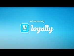 Boost Customer Loyalty with Digital Rewards