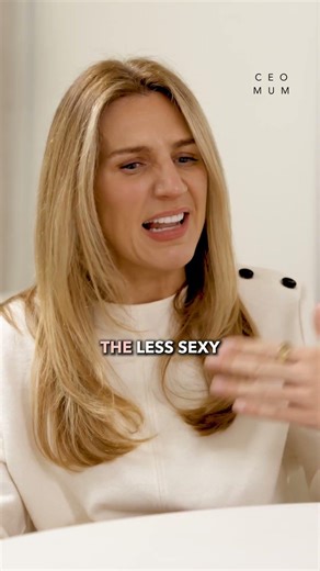 Use the wireframes that already exist in your niche #podcast #entrepreneur