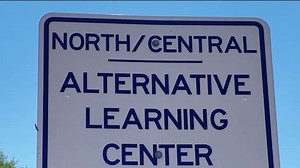 Brevard Public Schools to return expelled students at alternative learning centers to regular classrooms