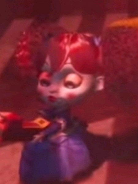 хотите - верьте, хотите - нет. #game #mod #brawl_stars #БС #Игра