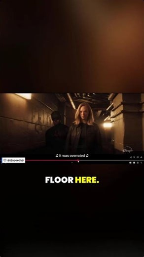 Daredevil Born Again S2 Part 2 trailer breakdown: