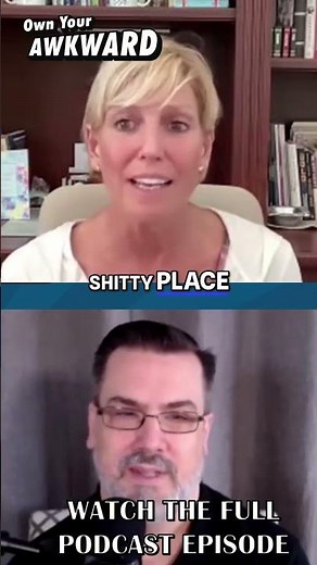 Random Acts of Kindness: Powerful Impact on the World