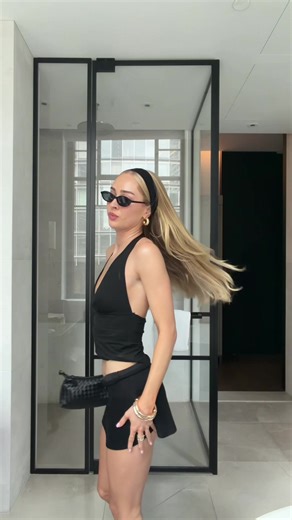 truly a trip of a lifetime 🫶🏼🌸🏝️💗 shop all my fits in my Amazon stf under Australian summer!! @Amazon Influencer Program #amazonpartner