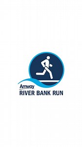 34K views · 1K reactions | On your mark, get set, go!  Amway is proud to sponsor the 48th River Bank Run and promote health and wellbeing in West Michigan – and around the globe  Join us for River Bank 2025! Participants come near and far for the largest 25k in the country, the world’s only wheelchair 25k, plus 10k, 5k and junior events. Click the link in our bio to sign up today  #AmwayLife #AmwayRiverBankRun #Amway | Amway | Facebook
