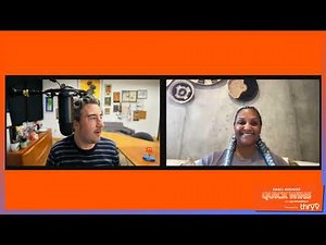 Discover Lucrative Business Opportunities: How to Win Government Contracts with Dr. Kizzy Parks