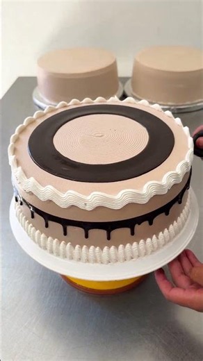 pasteles creativos