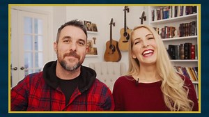 220K views · 1.7K reactions | The podcast that has been shacking the Catholic world! Hundreds of thousands of people are finishing reading the entire Bible with The Bible in a Year (with Fr. Mike Schmitz) podcast. You can begin to experience this transforming podcast today by downloading the FREE reading plan. | Ascension | Facebook