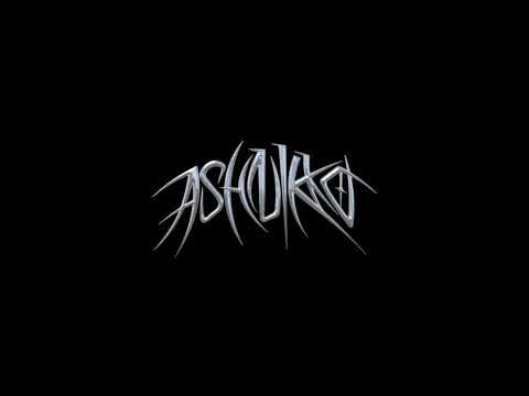 Ashnikko - Whip You With It (Unreleased)