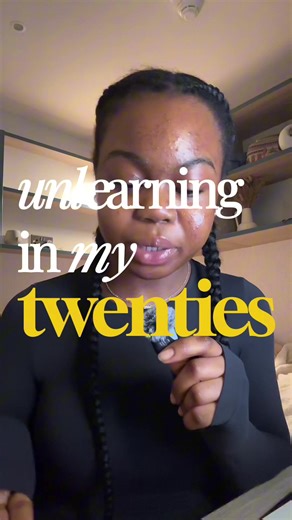 Essential Tips for Maintaining Friendships