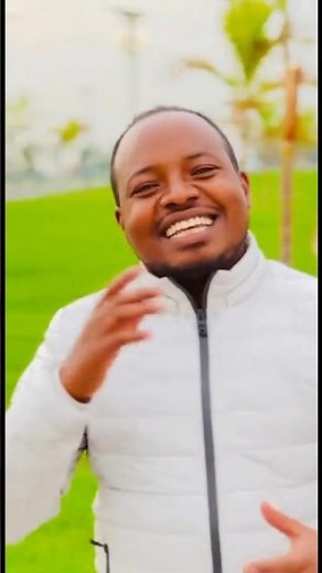 #yadasa shiri #goomaraa #Mijate mijatu baatus #protestantmezmur2025 #faaruu HAARAA