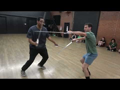 DoubleCutlassFight2_level2_MichaelR-MichaelD 3 17 26