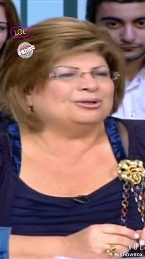 LOL 😝#foryou #foryoupage #fly #flypシ #viral #explore #🇱🇧 #🇱🇧🇱🇧لبنان #viralvideo