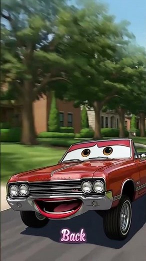 ​Evolution of a Legend: Oldsmobile 442 (1964-1966) 🚗💨 | Talking Muscle Cars