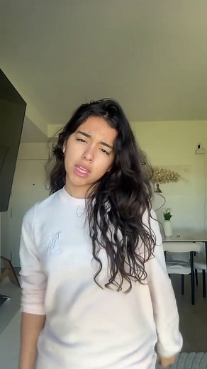 Canciones más obsesivas para escuchar en bucle