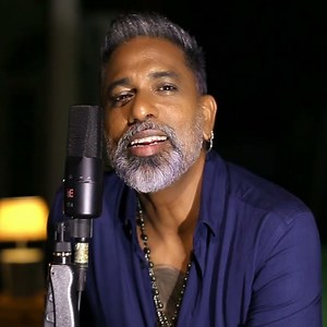 Salalihiniyo Uba Danne Na (Cover) - Hector Dias