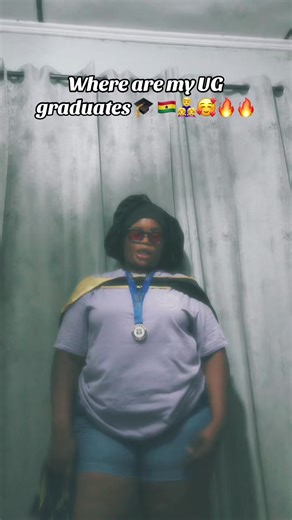 Catch the Vibe of Legon and Its Culture