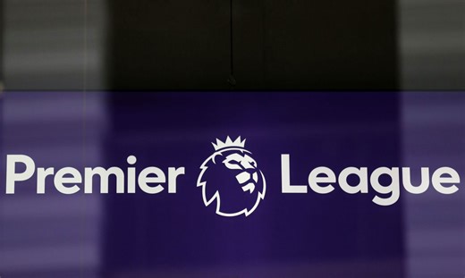 New Premier League financial rules explained as PSR replaced by new Squad Cost Ratio