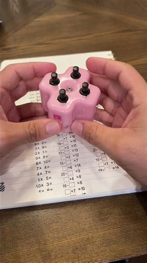 Math Problem Solver For Kids #mathsolver #mathlover #mathpractice #kidsmath #homeschool