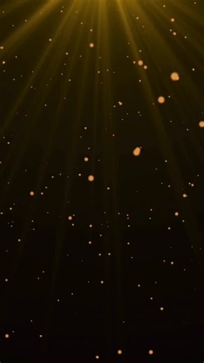 Celebrating its 50th anniversary in 2026, since 1976 International Practical Shooting Confederation #IPSC has grown into a global community of 250,000 Athletes, 5,000 Range Officers, 1,000 Instructors and Trainers, and over 750 international matches annually across 110 countries worldwide. 🌏 Safety is paramount, reflected in the core values of DVC (Accuracy, Power, Speed). The emphasis on Safe Gun Handling fosters respect and camaraderie worldwide. This shared commitment upholds IPSC’s mission 