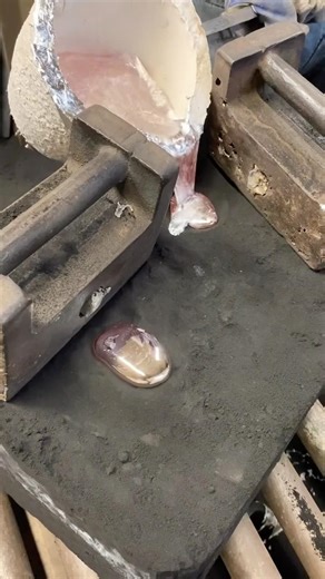 1600• silver melting for silver jewellery l #ytshorts #automobile #silvermelting #silver