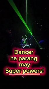 🕶️✨ Sayaw o Sci-Fi? 🤯 Nightclub na Parang May Superpowers! 🔦💃 #Yappee #YappeeHow #KwentongMalupet #LaserTrick #VietnamClubs #SayawNaMayPowers #ctto @military0wl | Rex Dalman Yape Jr