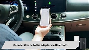 Watch Setup step-by-step Instructions on Amazon Live