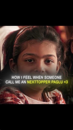 Nexttoper Pagluu🥹❤️||Prashant Kirad Shobhitnirwan Digraj Singh|| #class10 #shorts #nexttoppers
