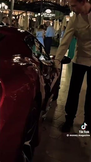 LIFE HAS NO REMOTE. GET UP AND CHANGE IT YOURSELF. #billionairelifestyle #motivation #billionaires