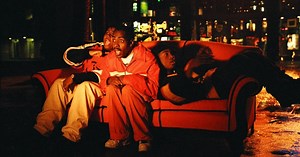 Coolio Fans Remember His Epic 'Kenan and Kel' Theme Song