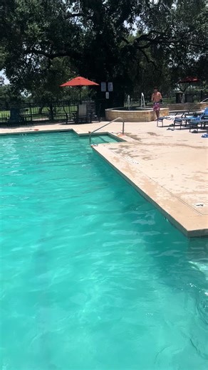 Frontflip #frontflip #fit #rap #texas #caracas #portugal #calistenia