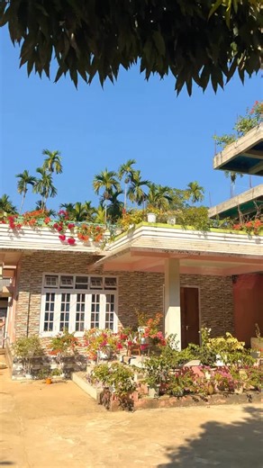 Amarik on Instagram: "Morochicco & Chingkame 💍 📸🫶 05-12-2025📆 MUA - @tatyanamomindesignstudio Gown - @tatyanamomindesignstudio Cake - @briellesoven Decor - @mktentdecor #trendingreels #meghalaya #wedding #weddingday #influencer"