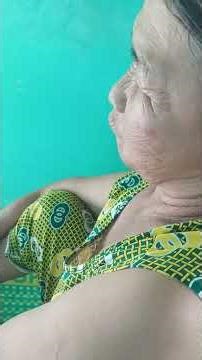 cháu họ hà trần bèo nú châu me quãng ngãi