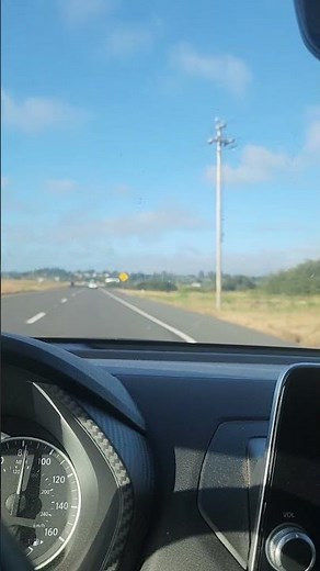 Entering eureka california humboldt county