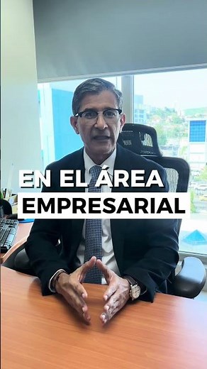 📢 ¡Lleva tu futuro al siguiente nivel con una maestría en la UIP! ✨