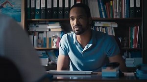 Escándalo Relato de una obsesión Temporada 1 Capítulo 3