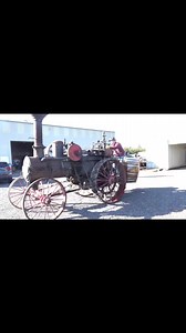 3.3K views · 41 reactions | old steam engine  Part 5 | Finding old engine | Facebook