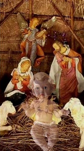 ഗ്ലോറിയ സംഗീതം മുഴങ്ങി നാടാകെ ആഘോഷമായ് | Christmas song | jose vk | manoj ms | jokings peedika