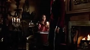 House of Dark Shadows (1970)