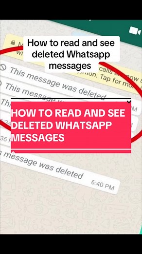 Convinience has become the hallmark of the times we live in currently. Nothing symbolises it more than the text messages and their popularity that refuses to disappear #text #spytextmessage #Whatsapp #whatsappspy #Howto #whatsapptricks #howtospy #whatsappspy #howtospywhatsapp #fyp #tiktokviral