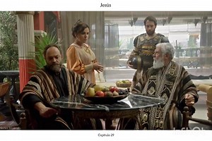 S. Marcos 1:22-26 Y se admiraban de su doctrina; porque les enseñaba como quien tiene autoridad, y no como los escribas. Pero había en la sinagoga de ellos un hombre con espíritu inmundo, que dio voces, diciendo: ¡Ah! ¿qué tienes con nosotros, Jesús nazareno? ¿Has venido para destruirnos? Sé quién eres, el Santo de Dios. Pero Jesús le reprendió, diciendo: ¡Cállate, y sal de él! Y el espíritu inmundo, sacudiéndole con viol4ncia, y clamando a gran voz, salió de él. Salmos 113:7-8 Él levanta del po