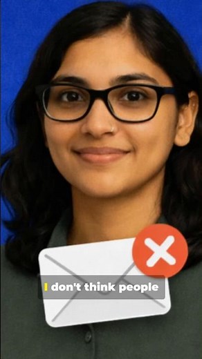 The Real Reason Smart Students Get Rejected for PhDs